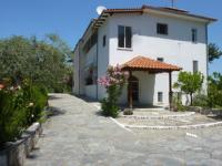 /customerDocs/images/avatars/55688/55688-ΠΑΡΑΘΑΛΑΣΣΙΑ ΔΙΑΜΕΡΙΣΜΑΤΑ-SEASIDE APARTMENTS-ART BOUTIQUE VILLA NIKE-ΚΟΙΝΥΡΑ-KINIRA-LOGO.jpg
